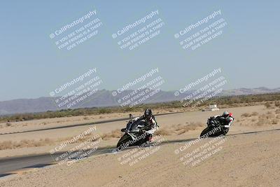 media/May-24-2025-TrackXperience (Sat) [[1cecf32909]]/Level 2/Session 2 (Turn 9 Inside)/